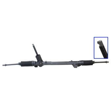 Řídicí mechanismus DRI 714522041