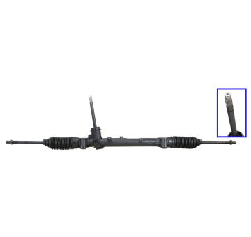 Řídicí mechanismus DRI 714521998