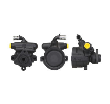 Hydraulické čerpadlo pre riadenie DRI 715521063