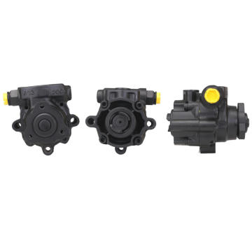 Hydraulické čerpadlo pre riadenie DRI 715520906