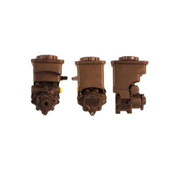 Hydraulické čerpadlo pre riadenie DRI 715520955