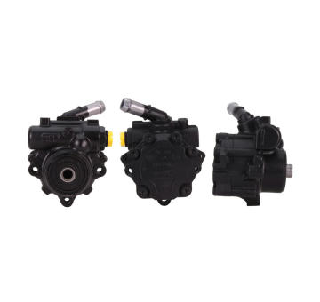 Hydraulické čerpadlo pre riadenie DRI 715520683