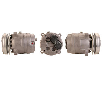 Kompresor, klimatizace DRI 700510334