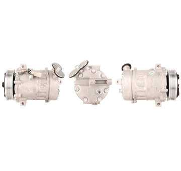 Kompresor, klimatizace DRI 700510456