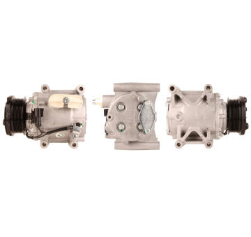 Kompresor, klimatizace DRI 700510416