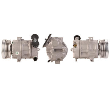 Kompresor, klimatizace DRI 700510414