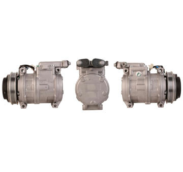 Kompresor, klimatizace DRI 700510465