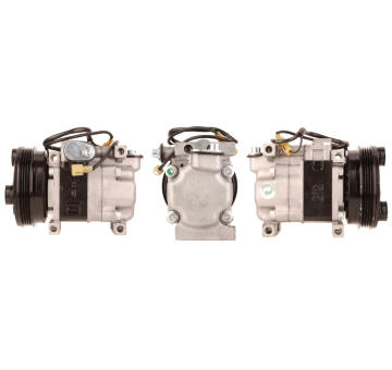 Kompresor, klimatizace DRI 700510083