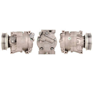 Kompresor, klimatizace DRI 700510196