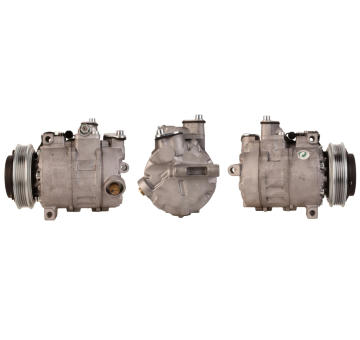 Kompresor, klimatizace DRI 700510189