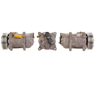 Kompresor, klimatizace DRI 700510240