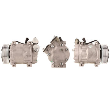 Kompresor, klimatizace DRI 700510227
