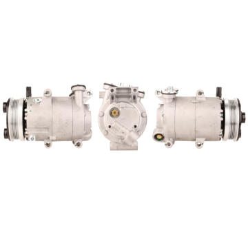 Kompresor, klimatizace DRI 700510235