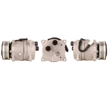 Kompresor, klimatizace DRI 700510272