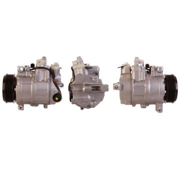 Kompresor, klimatizace DRI 700510625