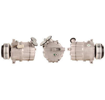 Kompresor, klimatizace DRI 700510568