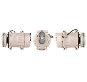 Kompresor, klimatizace DRI 700510566