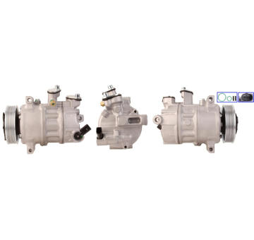 Kompresor, klimatizace DRI 700510535
