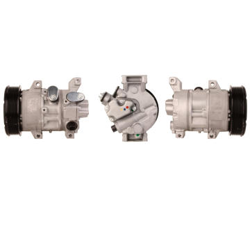 Kompresor, klimatizace DRI 700510516