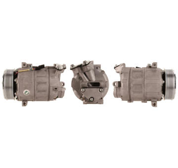 Kompresor, klimatizace DRI 700510634