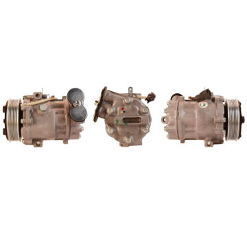 Kompresor, klimatizace DRI 700510742