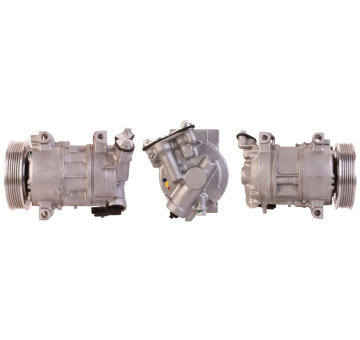 Kompresor, klimatizace DRI 700510792