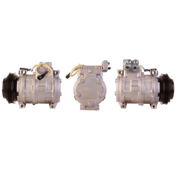 Kompresor, klimatizace DRI 700510816