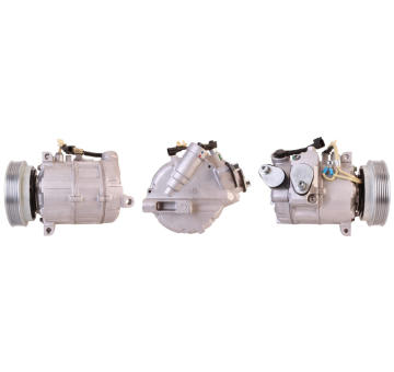 Kompresor, klimatizace DRI 700510823