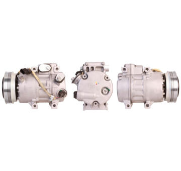 Kompresor, klimatizace DRI 700510862