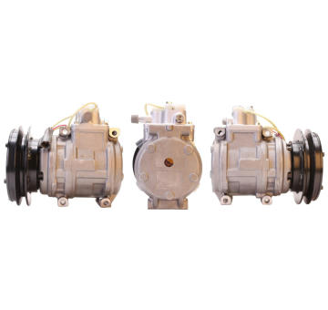 Kompresor, klimatizace DRI 700510916