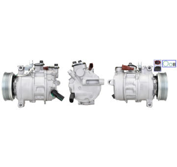 Kompresor, klimatizace DRI 700510966