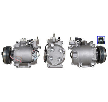 Kompresor, klimatizace DRI 700511183