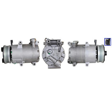Kompresor, klimatizace DRI 700511269