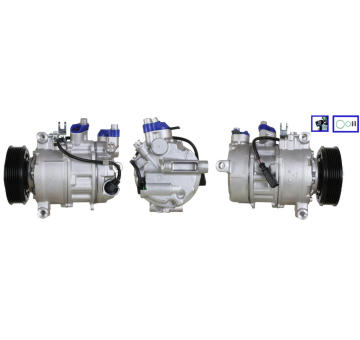 Kompresor, klimatizace DRI 700511314