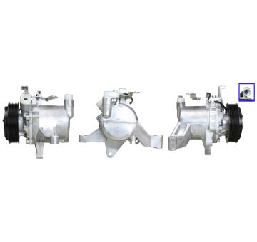 Kompresor, klimatizace DRI 700511371