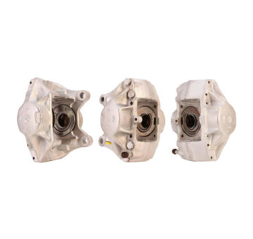 Brzdový třmen DRI 3294100