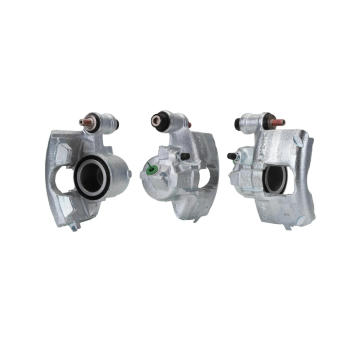 Brzdový třmen DRI 3158700