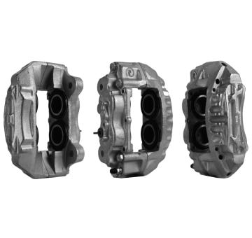 Brzdový strmeň DRI 3122610