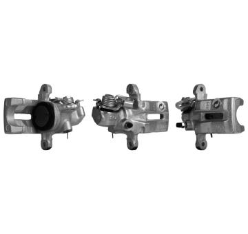 Brzdový strmeň DRI 4115510