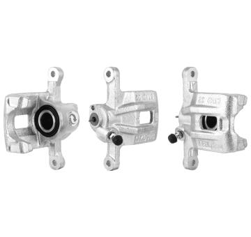 Brzdový strmeň DRI 4166800