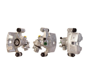 Brzdový strmeň DRI 4135200