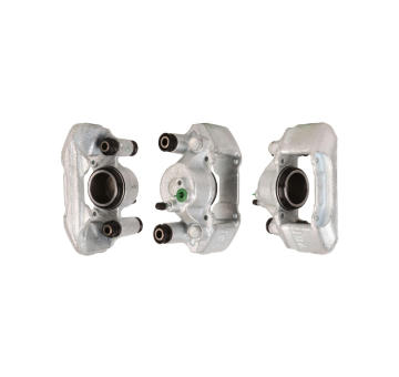 Brzdový strmeň DRI 3208001