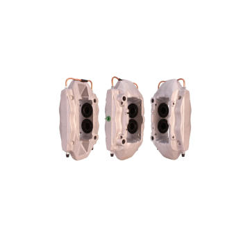 Brzdový strmeň DRI 3238810