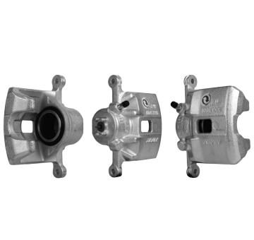 Brzdový strmeň DRI 3135710