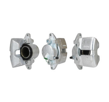 Brzdový třmen DRI 3279510