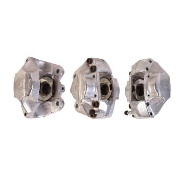 Brzdový strmeň DRI 3289010