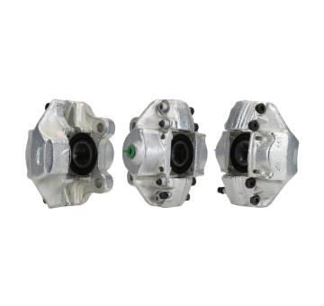 Brzdový třmen DRI 3207710