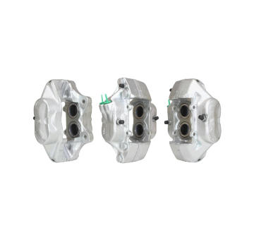 Brzdový strmeň DRI 3280410