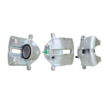 Brzdový strmeň DRI 3200410