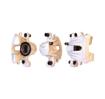 Brzdový strmeň DRI 3291700